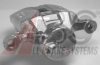 MITSUBISHI MB699172 Brake Caliper